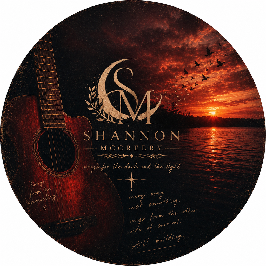 Premium 2.25" Collectable Button