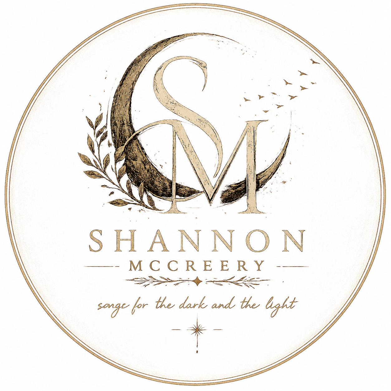 Premium 2.25" Collectable Button